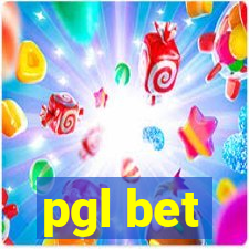 pgl bet